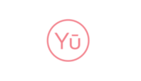 Beautifulyu Logo png