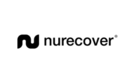 Nurecover Logo png