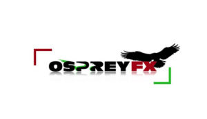 Ospreyfx