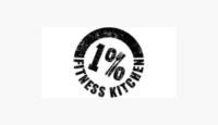 1percentfit logo