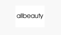 Allbeautyco logo png