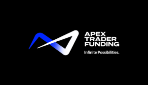 Apex Trader Funding logo