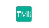 themilkybox Logo png