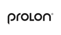 Prolon life logo png