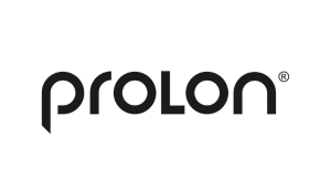 Prolon life logo png