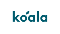 KOALA Logo Png