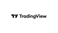 tradingview lOGO PNG