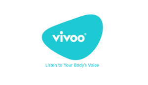 Vivoo Ai logo