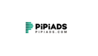 Pipiads Logo