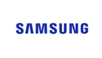 Samsung Logo