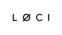 lociwear Logo Png