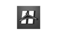 Hanggerrz logo png