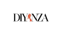Diyanza logo png