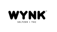 Drinkwynk Logo
