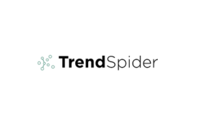 Trend Spider logo