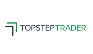 Top Step Logo png