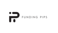 Funding Pips logo png