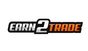 Earn 2 Trade coupon code Earn 2 Trade logo png