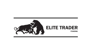 Elite Trader Funding Logo png