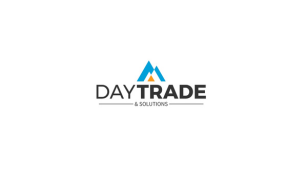 TradeDay logo png