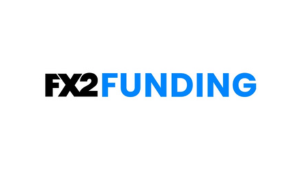 Fx2 Funding logo png