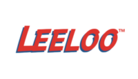 Leeloo Trading Logo png