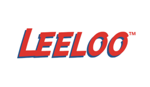 Leeloo Trading Logo png