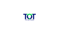 Top One Trader logo