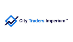 City Trader Simperium Logo