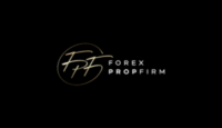 Forex Prop Firm logo