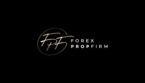 Forex Prop Firm logo