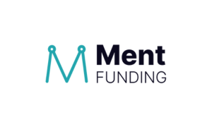 Ment Funding logo