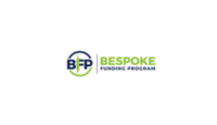 Bespoke Funding Program logo