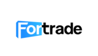 Fortrade logo png