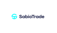 Sabiotrade logo