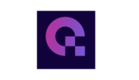 Quantec Trading Logo png