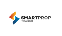 Smart Prop Trader logo png