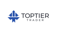 Toptier Trader logo png