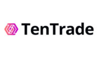 Tentrade Logo