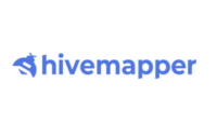 hivemapper Logo Png