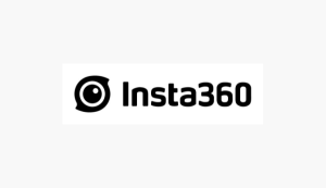 insta360