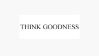 thinkgoodness