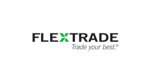 Flexy Trade logo
