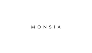 Monsia logo