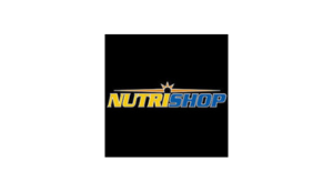 nutrishopusa logo
