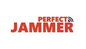 Perfectjammer logo png