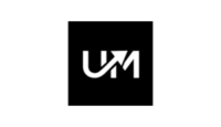 Uwm Trading logo png