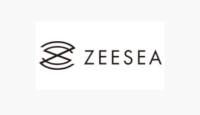 zeeseacosmetics logo png