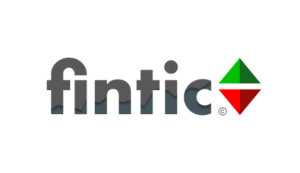 fintic.io COUPON code