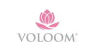 Voloom Logo png